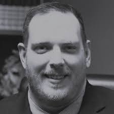 Kyle Sheehan's Instagram, Twitter & Facebook