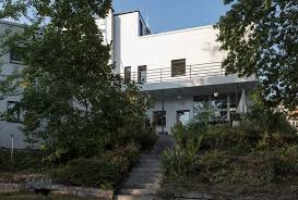 In this video, feistel cipher encryption and decryption process has been covered. Wohnhaus Max Feistel Chemnitz So Geht Sachsisch