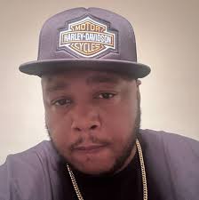 Shedeur (oblique) won't play in preseason Week 2 vs. the Eagles 🙅‍♂️