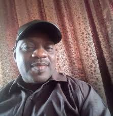 With this video, we want to wrap up 2025 and say a heartfelt thank you to  everyone who was with us this year — our course participants, partners, and  subscribers. You inspire