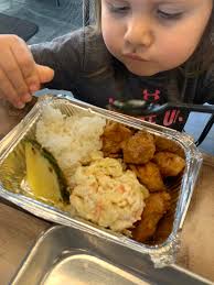 Hawaiian Pineapple Taste Experience