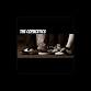 The Copacetics with special guests