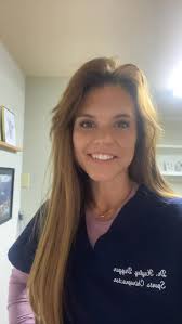 Athletes in Lafayette