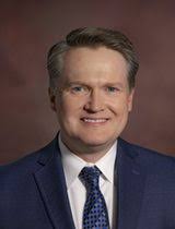 PeaceHealth CEO And Leadership: Executives and Demographics