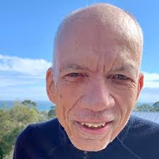 Fight Parkinsons : Sponsor