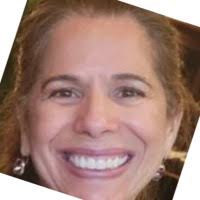 40+ "Wanda Gonzalez" profiles