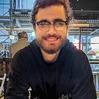 Robert Kaputa Obituary (2022)