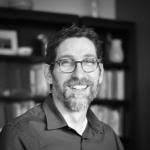 Peter Weiss, PsyD, LMHC