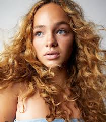 Was introduced to Sommelier Devin Reed through a friend of mine who knew I  love wine… A LOT. Such an honor to take a portrait of @wineandculturela a  few months later. Amazing