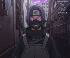 Itachi uchiha wallpapers 4k hd for desktop, iphone, pc, laptop, computer, android phone, smartphone, imac, macbook, tablet, mobile device. Itachi Uchiha Supreme Wallpaper Anime Best Images