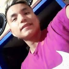 Milton Vargas (@milton.vargas474)