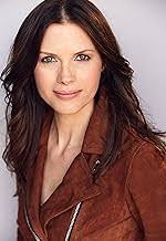 Lisa Filbert's Instagram, Twitter & Facebook