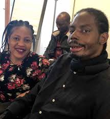 Talking about sex, sexuality and relationships: Guidance and Standards