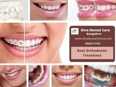 You don't have to pay premium prices for premium teeth whitening. Mohammad Hassan Mosad3323 Profile Pinterest