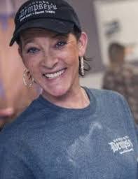 Jane Dempsey's Instagram, Twitter & Facebook