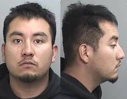 Mendocino County Today: November 10, 2020