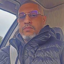 It's cheaper than a Lunk's spray tan; cheaper than a Lunk's tight shirt.  Join Planet Fitness before January 12 for $20 down and $10 a month.