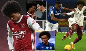 Includes the latest news stories, results, fixtures, video and audio. Wzdys48ztmfp0m