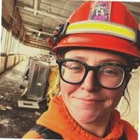 Maggie Keeler Email & Phone Number