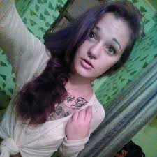 Justice For Brooklyn (@justiceforbrooklyn) • Facebook