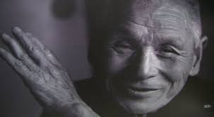 The “Pitmen painters” of England and Japan