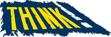 Download the vector logo of the fia action for road safety brand designed by fia action in encapsulated postscript (eps) format. Road Safety Education Pack Easst