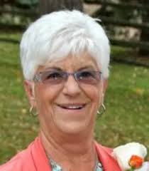 Obituary information for Bernice Marie Kilsdonk