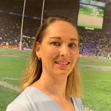 Congratulations to the BGS Tennis First IV for winning an undefeated GPS  Premiership.