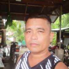 Jan Edison Estuesta Nieves