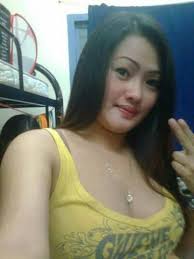 Dihangatkan dengan jagung keju susu lumer. Anggun Janda Montok Cari Jodoh Cari Jodoh Fb