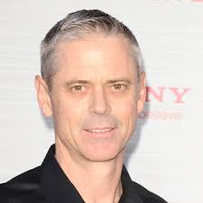 Watch Gods and Generals (2003) Full Movie Online