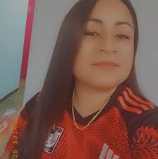 Canal 28 Nuevo León