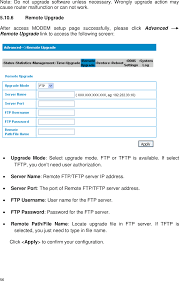 Selain itu, zte f609 menggunakan sistem operasi jenis windows xp sp2, atau bisa juga digunakan untuk pengguna vista dengan spesifikasi 32 bit dan 64. Zteix256 Wimax Modem User Manual Zte