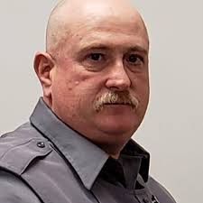 Fundraiser for Kling Family by Timothy Flick : Fighting For Dan