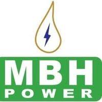 A company representative hid mail and a contact phone number. 100 Mbh Profiles Linkedin