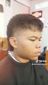 💬 Loyal clients know—Toto's always delivers the fresh look 😎💇‍♂️  #TotosStyle #BarberLife #totosbarbershopandsalon #barbershopinsanjuancity