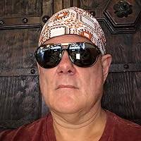 Last Call (Jon Frederick) by Frank F. Weber