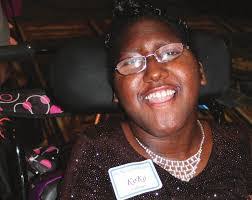 Mary Deford's Instagram, Twitter & Facebook