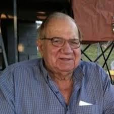 Edward Trahan Obituary June 2, 2020