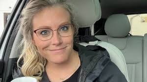 Angelo Agosto's Instagram, Twitter & Facebook