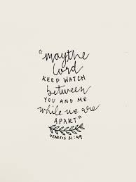 Pin On Lettering Faith And Calligraphy
