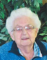 Obituary of Linda Emma Hannah