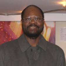 afreximbank #canex #worldcup