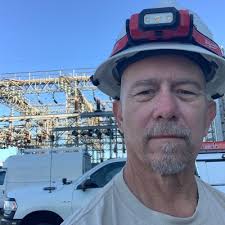 After 18 incredible years at OUC, I'm excited to announce that I have  joined another great company with great people. Last week marked the  beginning of a new chapter in my career