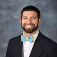 John Hilliker Email & Phone Number