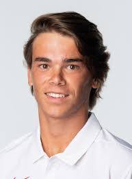 Daniel Siddall's Instagram, Twitter & Facebook