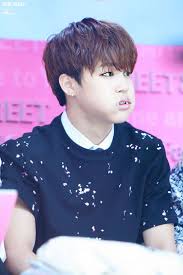 Geared specifically to them and plan a visit that will delight your children. Jimin Bts Biography Facts Personal Life Albums