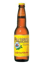 Whether it's a brew pub down the street, a microbrewery that's getting a lot of buzz, or a nano brewery that just opened, there is always a new craft brewery to try, and we want to. Pacifico Beer Buy Online Drizly