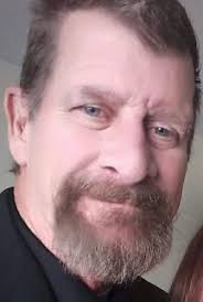 Jesse L. Castleton Sr., 79