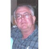 Leroy Phillip Stevens Obituary